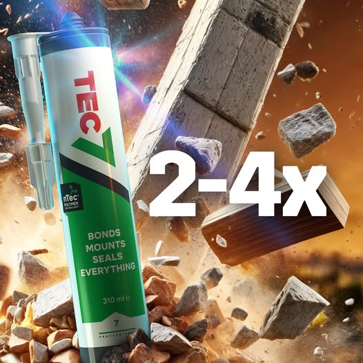 nTec waste reduction and improved shelf life