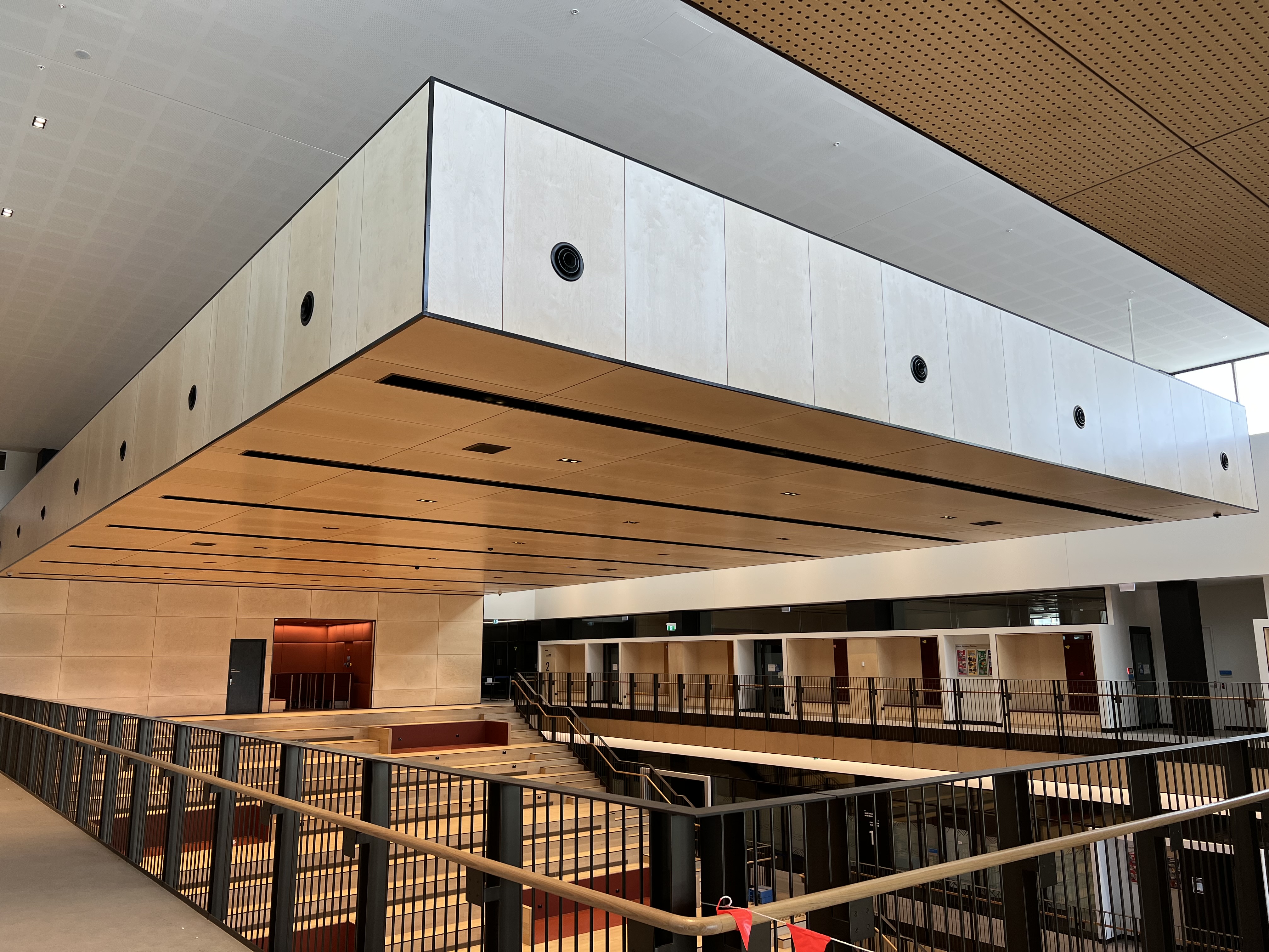 MS Polymer adhesive application in construction